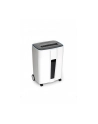 wallner Niszczarka HD-120 C2 - nr 1