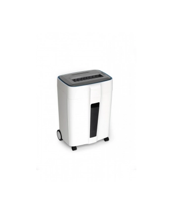 wallner Niszczarka HD-120 C4 nr 1