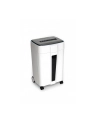 wallner Niszczarka HD-220 C4 - nr 1