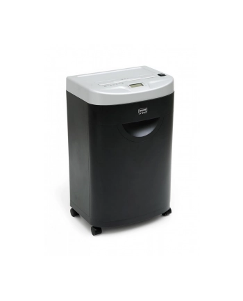 wallner Niszczarka JP 820S nr 1