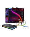 Govee Smart AI Sync Box H8604 - nr 1
