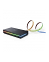 Govee Smart AI Sync Box H8604 - nr 2