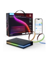 Govee Smart AI Sync Box H8604 - nr 3