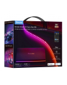 Govee Smart AI Sync Box H8604 - nr 4