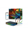 Govee Smart AI Sync Box H8604 - nr 7
