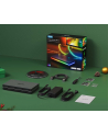 Govee Smart AI Sync Box H8604 - nr 8