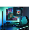 Govee Smart AI Sync Box H8604 - nr 9