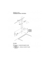 bosch Okap DWB67DN60 Serie 6 60 czarny - nr 15