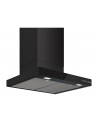 bosch Okap DWB67DN60 Serie 6 60 czarny - nr 26