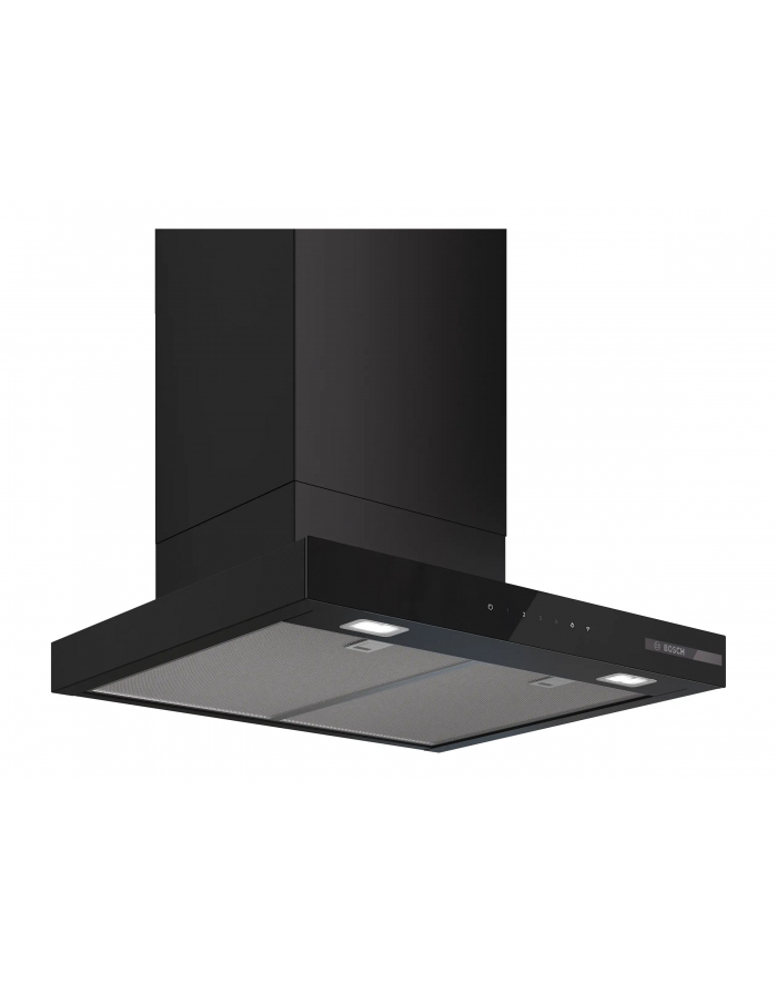 bosch Okap DWB67DN60 Serie 6 60 czarny główny