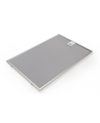 bosch Okap DWB93BC30  Serie 2 90 Metal look nr 1