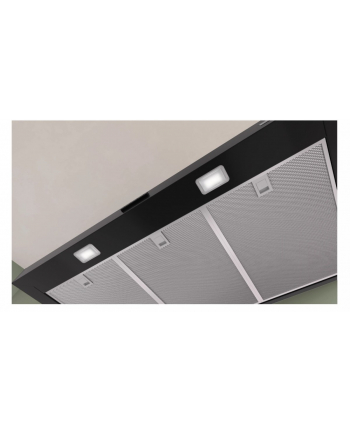 bosch Okap DWB95CC60 Serie 2 90 czarny nr 2