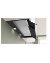 bosch Piekarnik pyroliza  HBA571BB4  czarny - nr 6