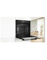 bosch Piekarnik pyroliza  HBA571BB4  czarny - nr 7