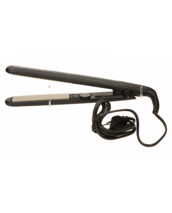 remington Prostownica do włosów S3500 nr 2