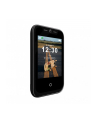 garett electronics Smartfon OneKid Phone czarny - nr 3