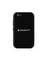garett electronics Smartfon OneKid Phone czarny - nr 5