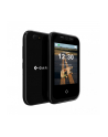 garett electronics Smartfon OneKid Phone czarny - nr 7