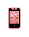 garett electronics Smartfon OneKid Phone różowy - nr 4