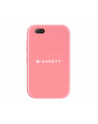 garett electronics Smartfon OneKid Phone różowy - nr 5