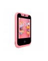 garett electronics Smartfon OneKid Phone różowy - nr 7