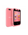 garett electronics Smartfon OneKid Phone różowy - nr 8