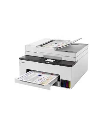 canon Urządzenie wielofunkcyjne GX2040 6171C27 nr 2