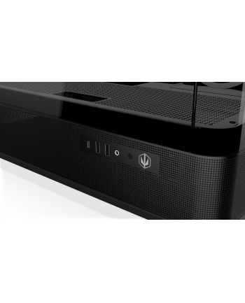 Obudowa ENDORFY Aquarius 8000 Corona nr 2