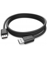 dell Kabel DisplayPort 1.4 CB325D - nr 1
