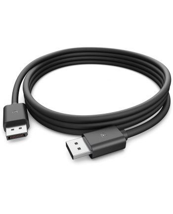 dell Kabel DisplayPort 1.4 CB325D