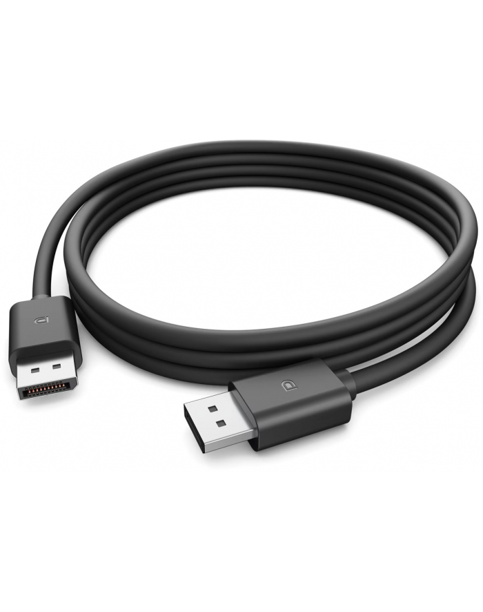 dell Kabel DisplayPort 1.4 CB325D główny