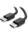 dell Kabel DisplayPort 1.4 CB325D - nr 2