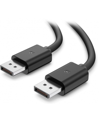 dell Kabel DisplayPort 1.4 CB325D