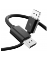 dell Kabel DisplayPort 1.4 CB325D - nr 3