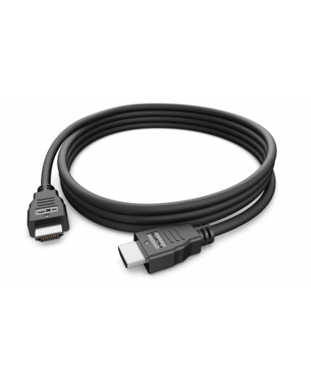 dell Kabel HDMI 2.0 CB325H nr 1