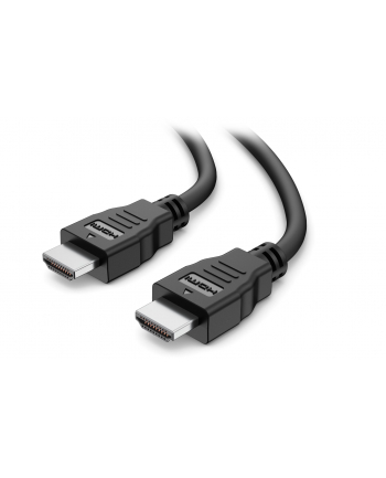 dell Kabel HDMI 2.0 CB325H