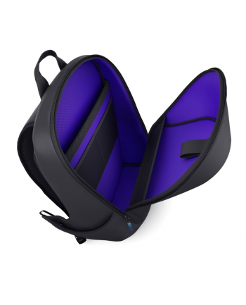 dell Plecak Alienware 16 AW5625P