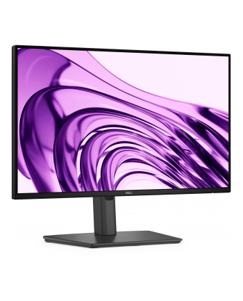 dell Monitor P2226H 21.5 cala IPS FHD (1920x1080)/16:9/HDMI/DP/4xUSB/USB-C/3Y nr 1