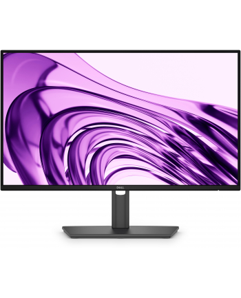dell Monitor P2226H 21.5 cala IPS FHD (1920x1080)/16:9/HDMI/DP/4xUSB/USB-C/3Y nr 2