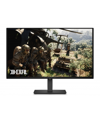 dell Monitor gamingowy Alienware AW2726DM 27 '' IPS QHD/16:9/DP/HDMI/3Y