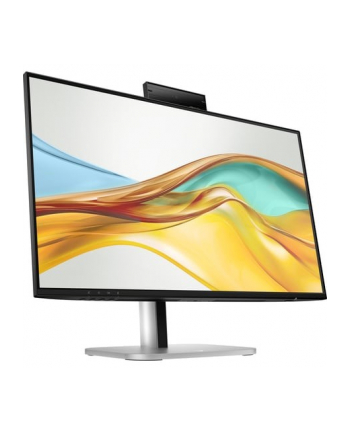 hp inc. Monitor S5 Pro 524pm FHD 9E0G9UT#ABB