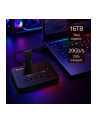 qoltec Stacja dokujšca dysków SSD M.2 NVMe | PCIe | USB-C | 20Gb/s |    DUAL 2x8TB | klonowanie offline - nr 5