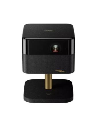 epson Projektor EF-73 LSR BLACK 4K UHD/1000L/5m:1/podstawa