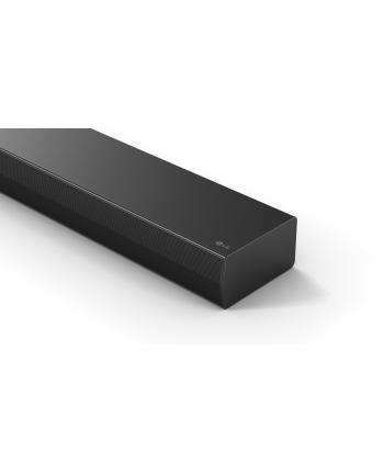 Soundbar LG Soundbar S70TY 311 400W Czarny nr 2