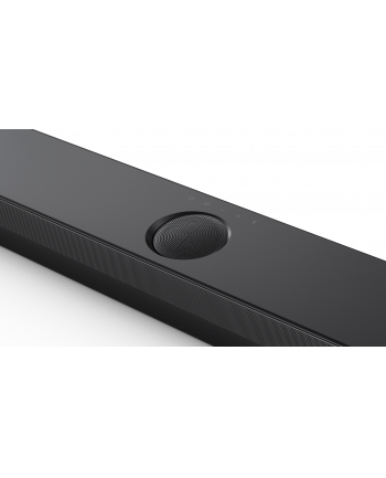 Soundbar LG Soundbar S70TY 311 400W Czarny nr 1