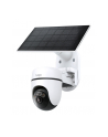 Kamera TP-LINK Tapo C630 KIT - nr 1