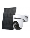 Kamera TP-LINK Tapo C630 KIT - nr 2