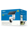 Kamera TP-LINK Tapo C630 KIT - nr 3