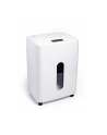wallner Niszczarka EF2515 C4 - nr 1