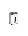 wallner Niszczarka HD-120 C2 - nr 1